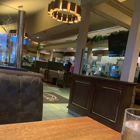 phil's restaurant calgary|Phil's Restaurants.